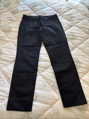 “Sloan” dress pants